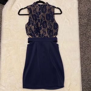 Women’s Size 3 Dress
